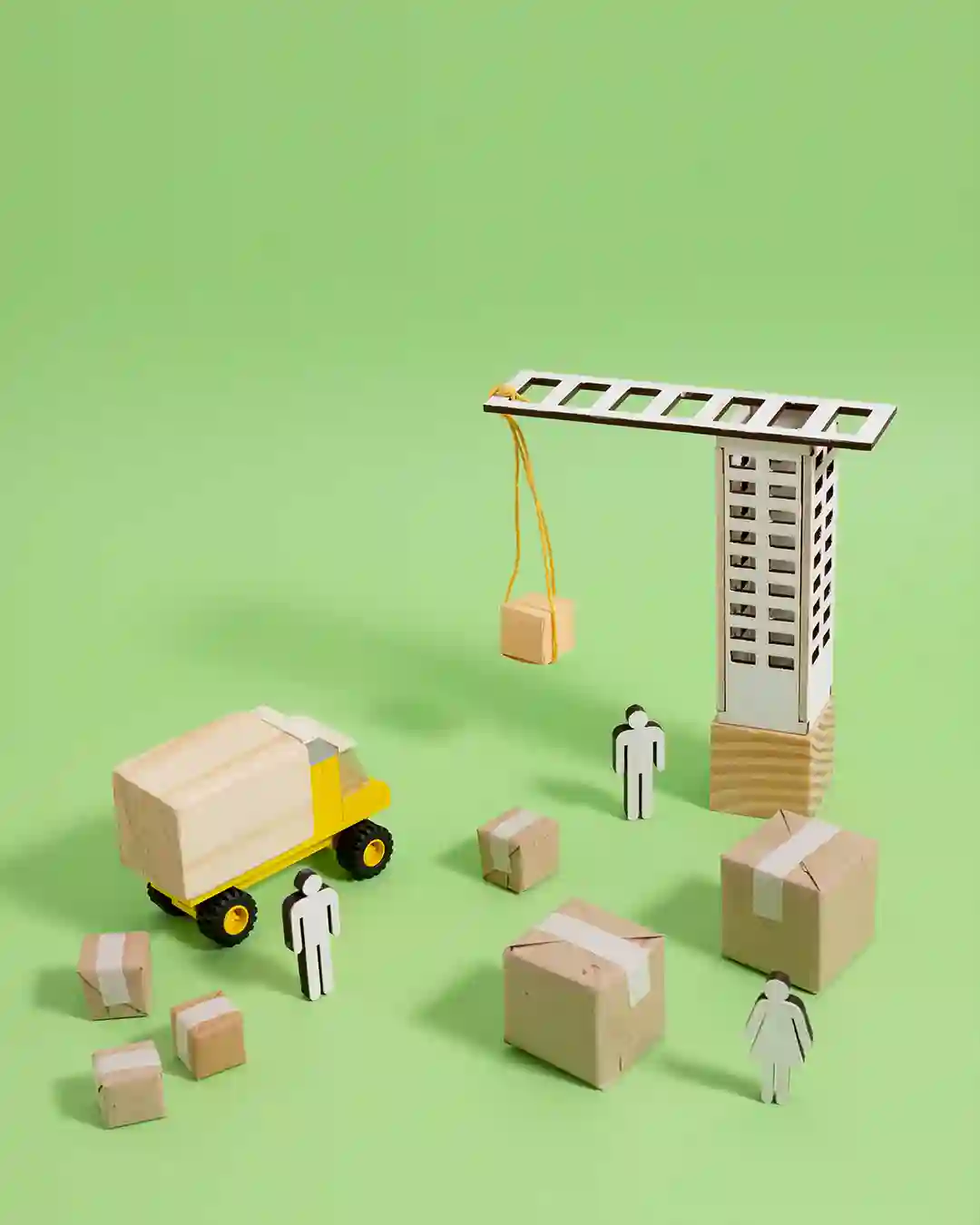 Inventory Manager