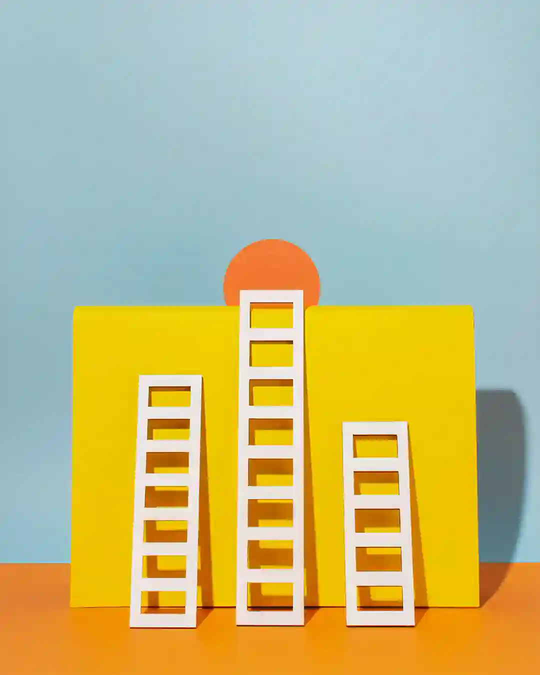 Finance Tracker
