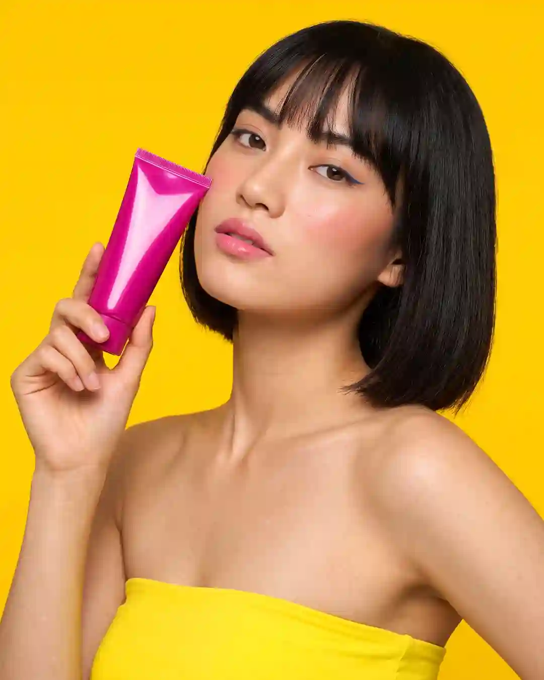 Beauty & Health